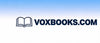 VoXBooks