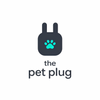 ThePetPlug