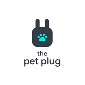 ThePetPlug